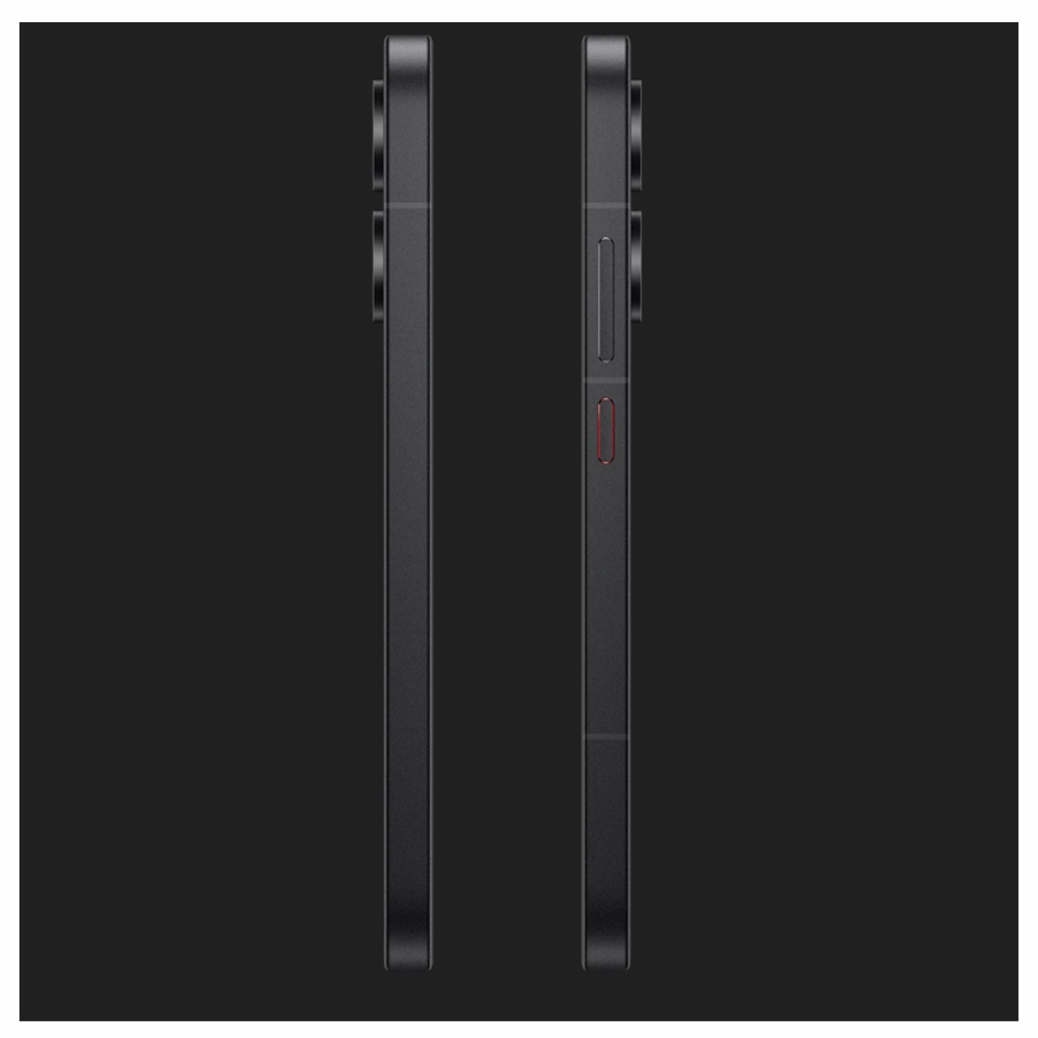 POCO X8 PRO SMARTPHONE ANDROID DE ALTA GAMA - 4