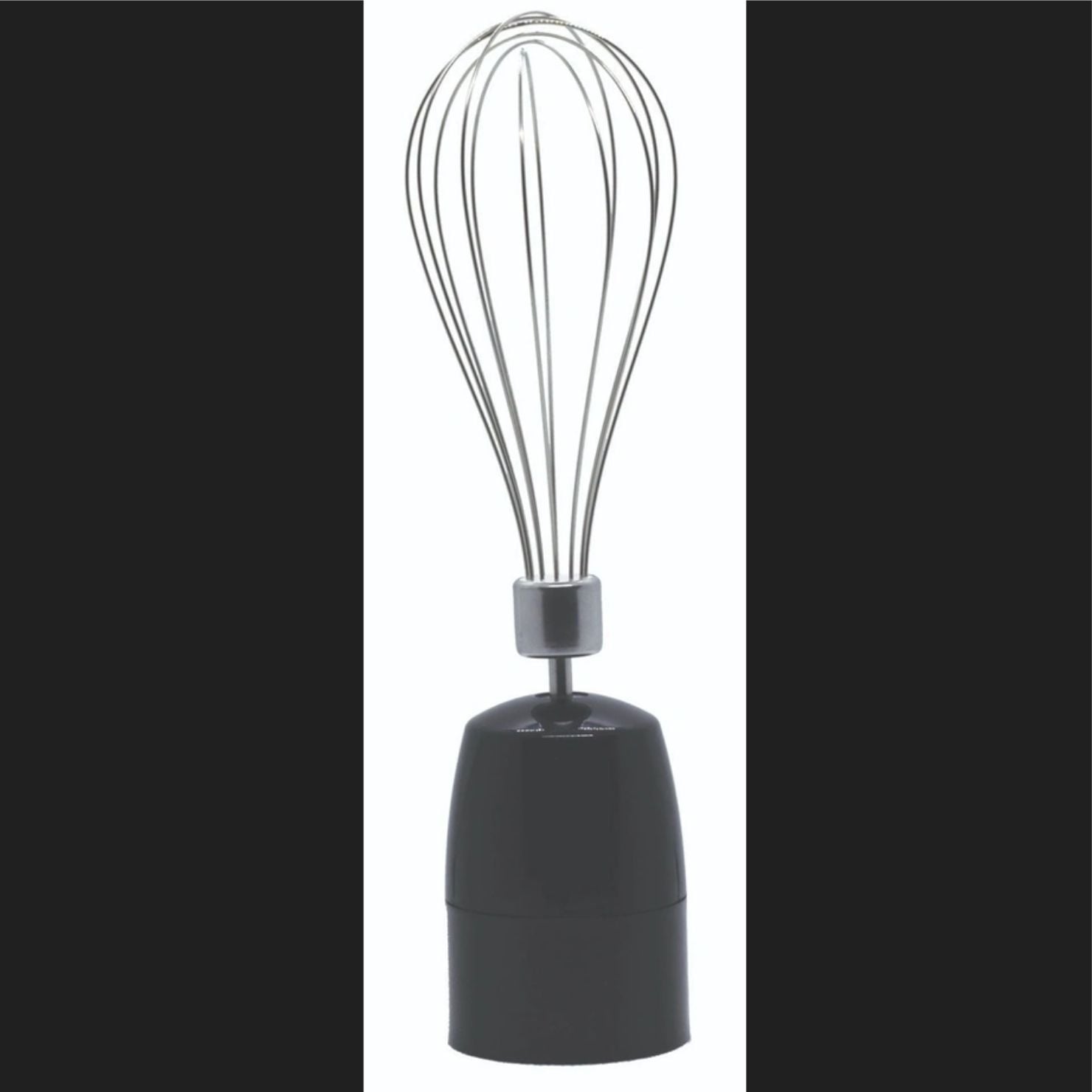 BATIDORA DE MANO LOVEN MP800CLA 800W 1L MULTIFUNCION - 3