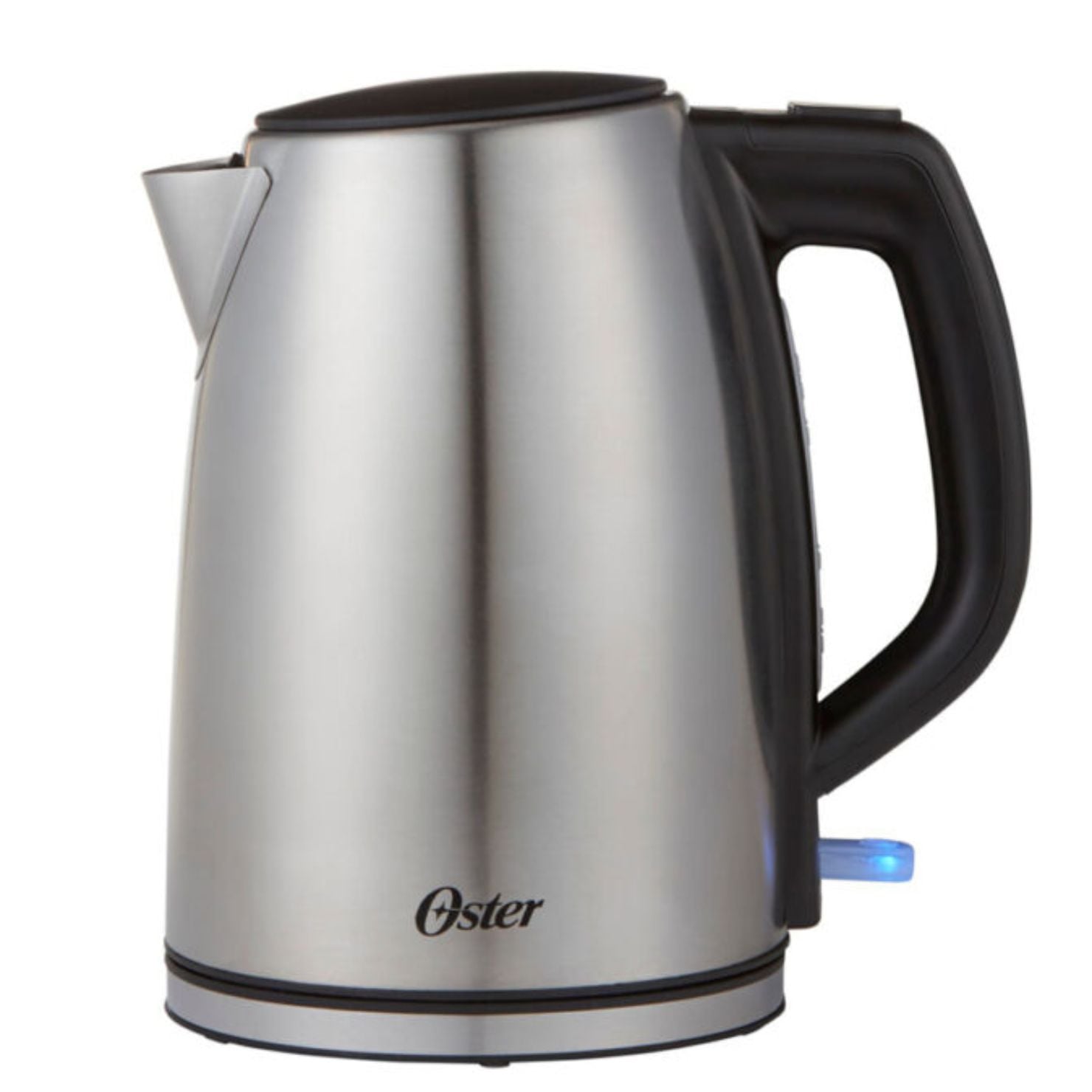 HERVIDOR OSTER BVSTKT673SS 17 LITROS DISENO ACERO INOX - 2