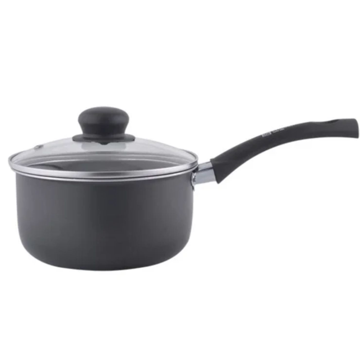 JUEGO DE OLLAS NOVA 7 PIEZAS COCINA ACERO INOXIDABLE - 5