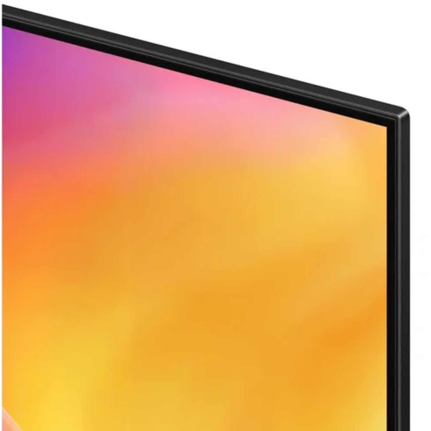 TELEVISOR SAMSUNG UN50M70HAGXPE 50' 4K MINI LED VISION AI - 5
