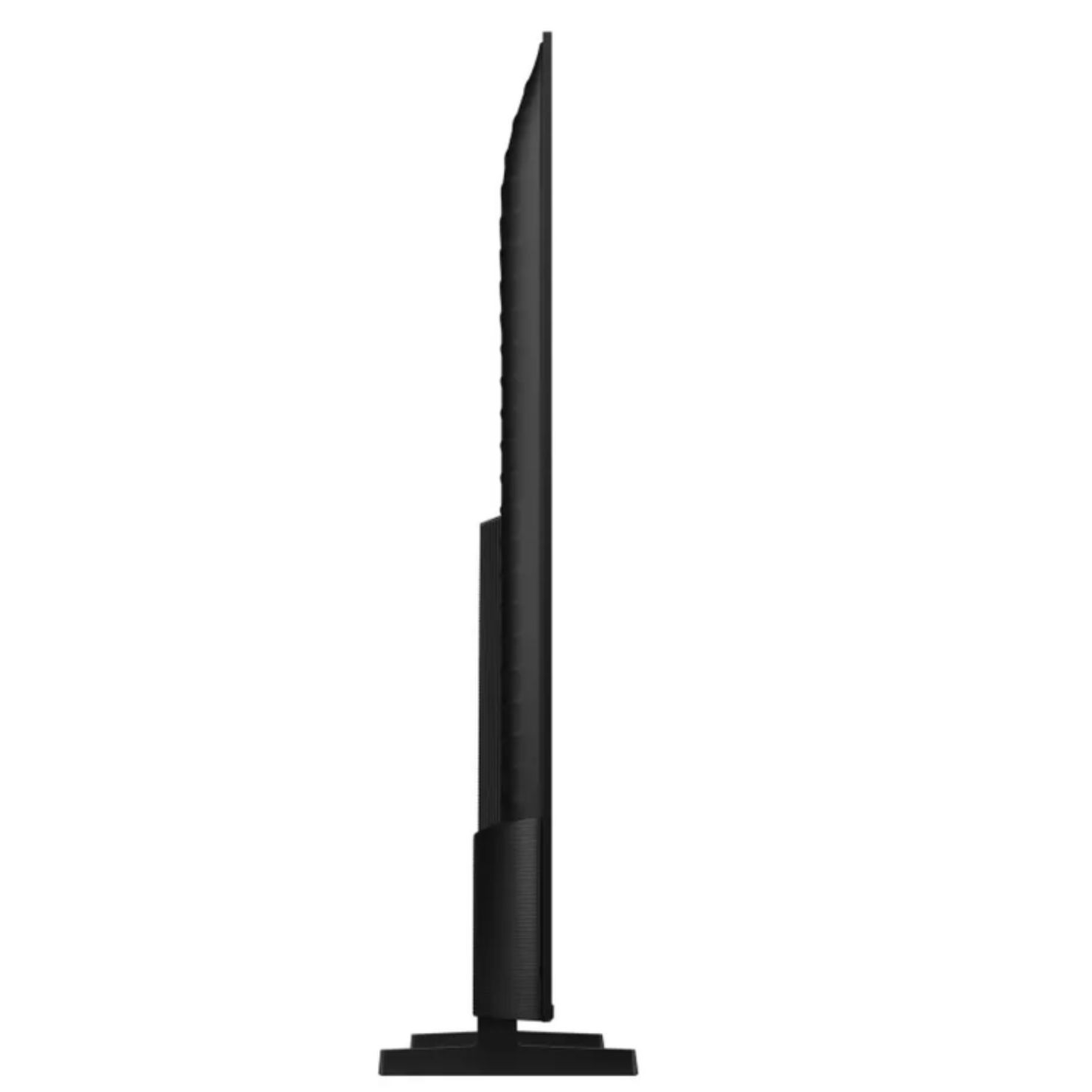 TELEVISOR SAMSUNG 75 PULGADAS CRYSTAL UHD 4K UN75U8000HGXPE 2026 - 7