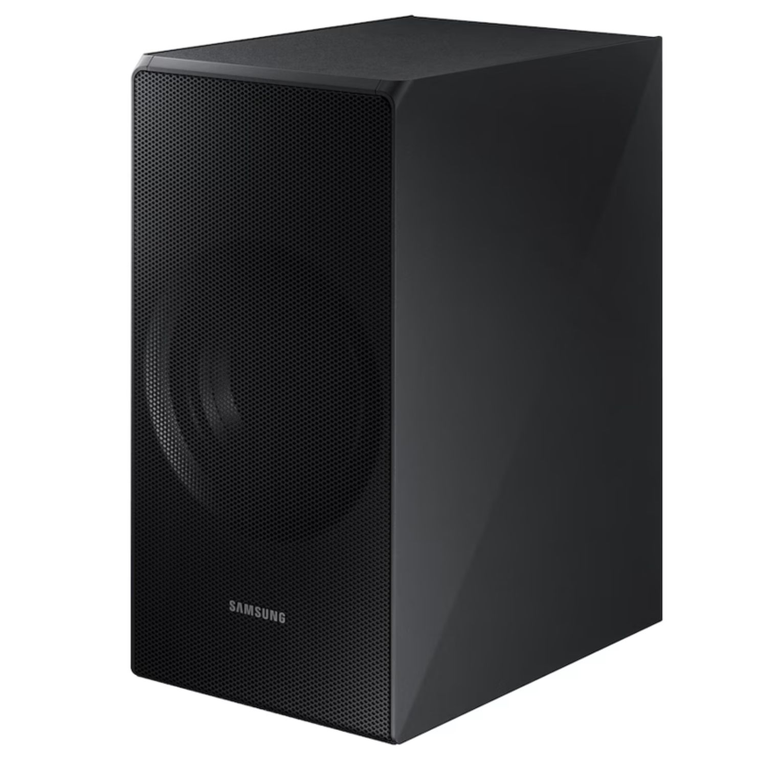 BARRA DE SONIDO SAMSUNG HW-N650 360W CON SUBWOOFER INALÁMBRICO - 7