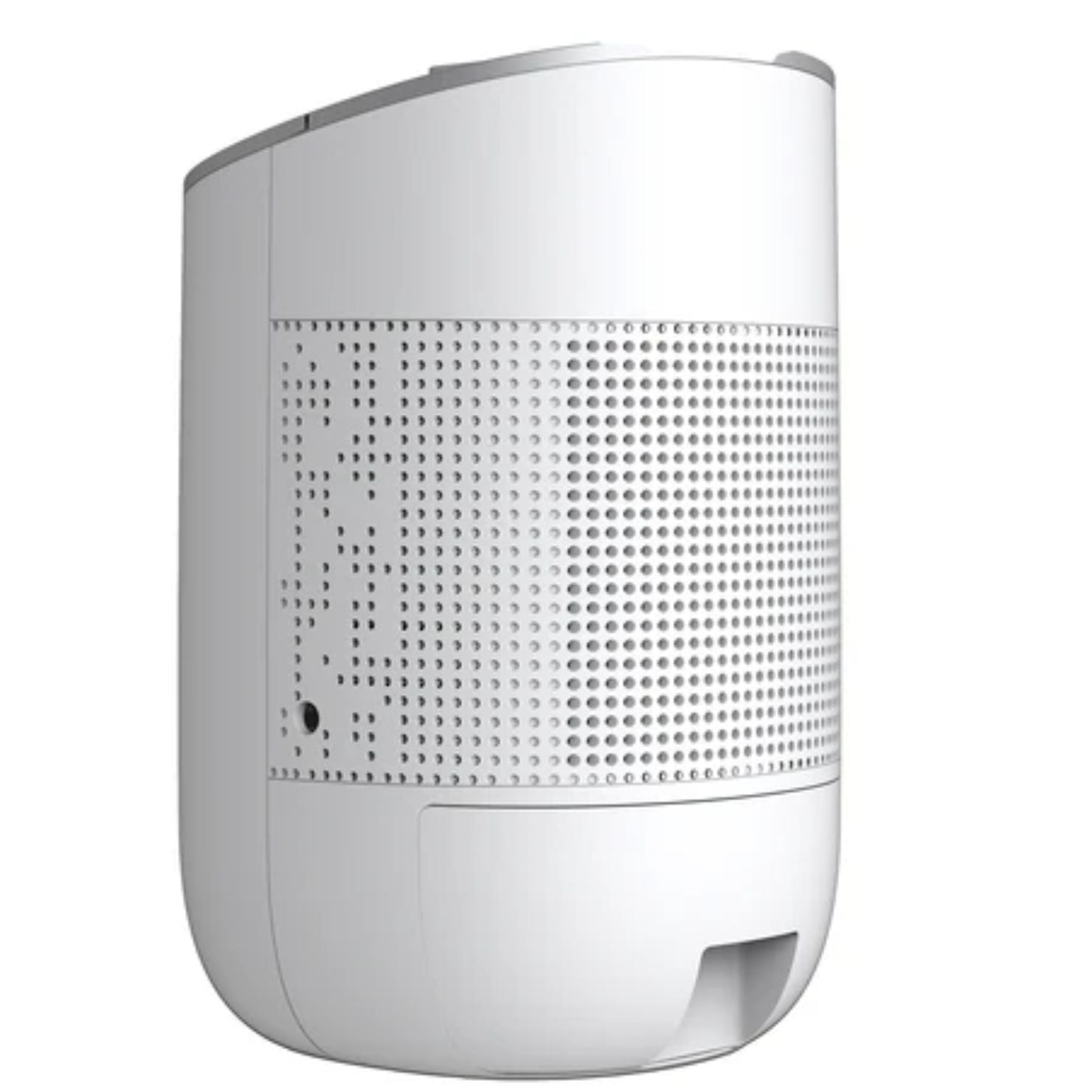 MINI DESHUMEDECEDOR IMACO DHM200 600 ML PORTÁTIL - 3