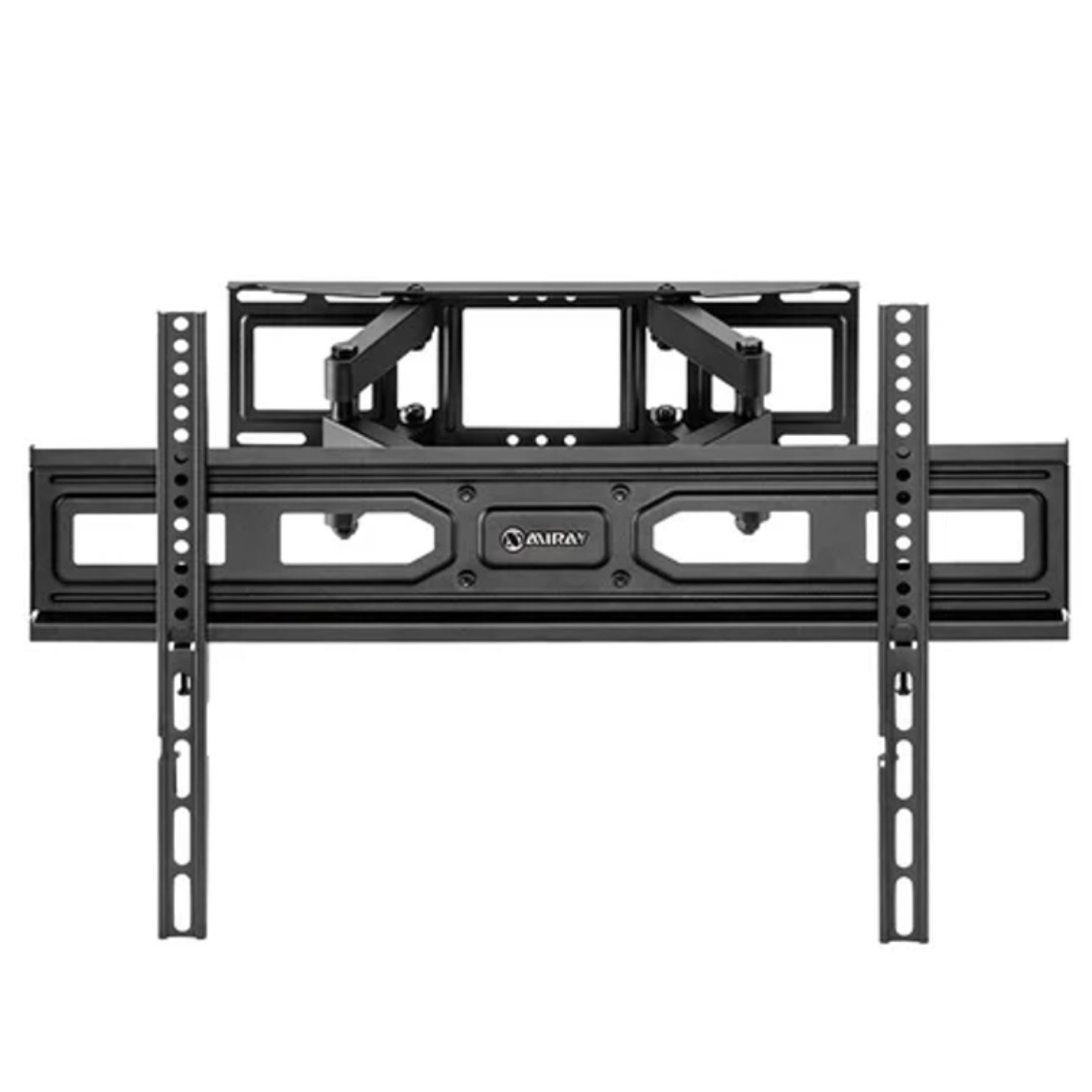 SOPORTE DE PARED SGM-37-80TA GIRATORIO PARA TV DE 32 A 65 PULGADAS - 2