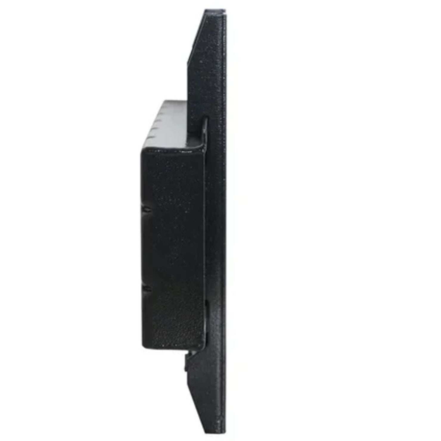 RACK DE PARED SFM-26-32B PARA TV DE 26 A 32 PULGADAS - 3