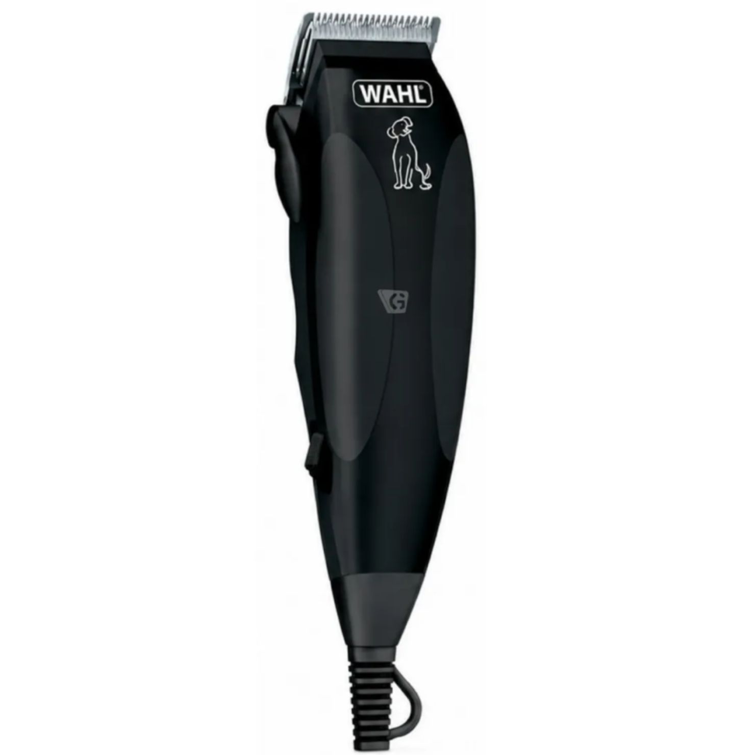CORTADORA PARA MASCOTAS WAHL KIT DE CORTE 09653-718 - 2