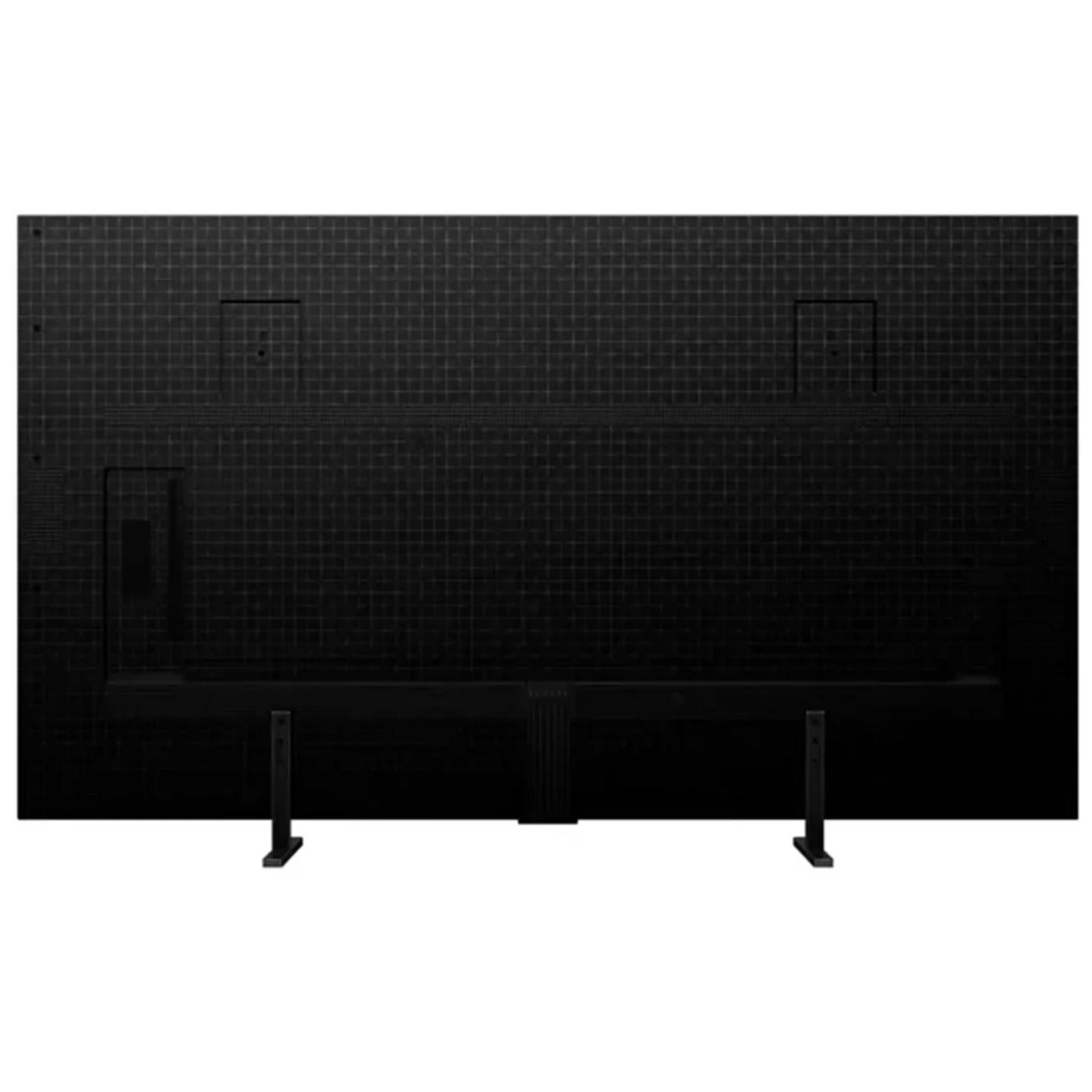TELEVISOR SMART TV TCL 85 PULGADAS QLED UHD 4K 85A400 - 5