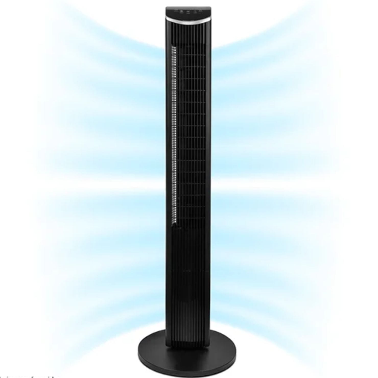 MIRAY VENTILADOR DE TORRE VMTT-VITA - 1
