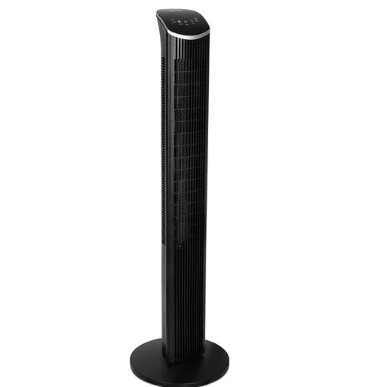MIRAY VENTILADOR DE TORRE VMTT-VITA - 6