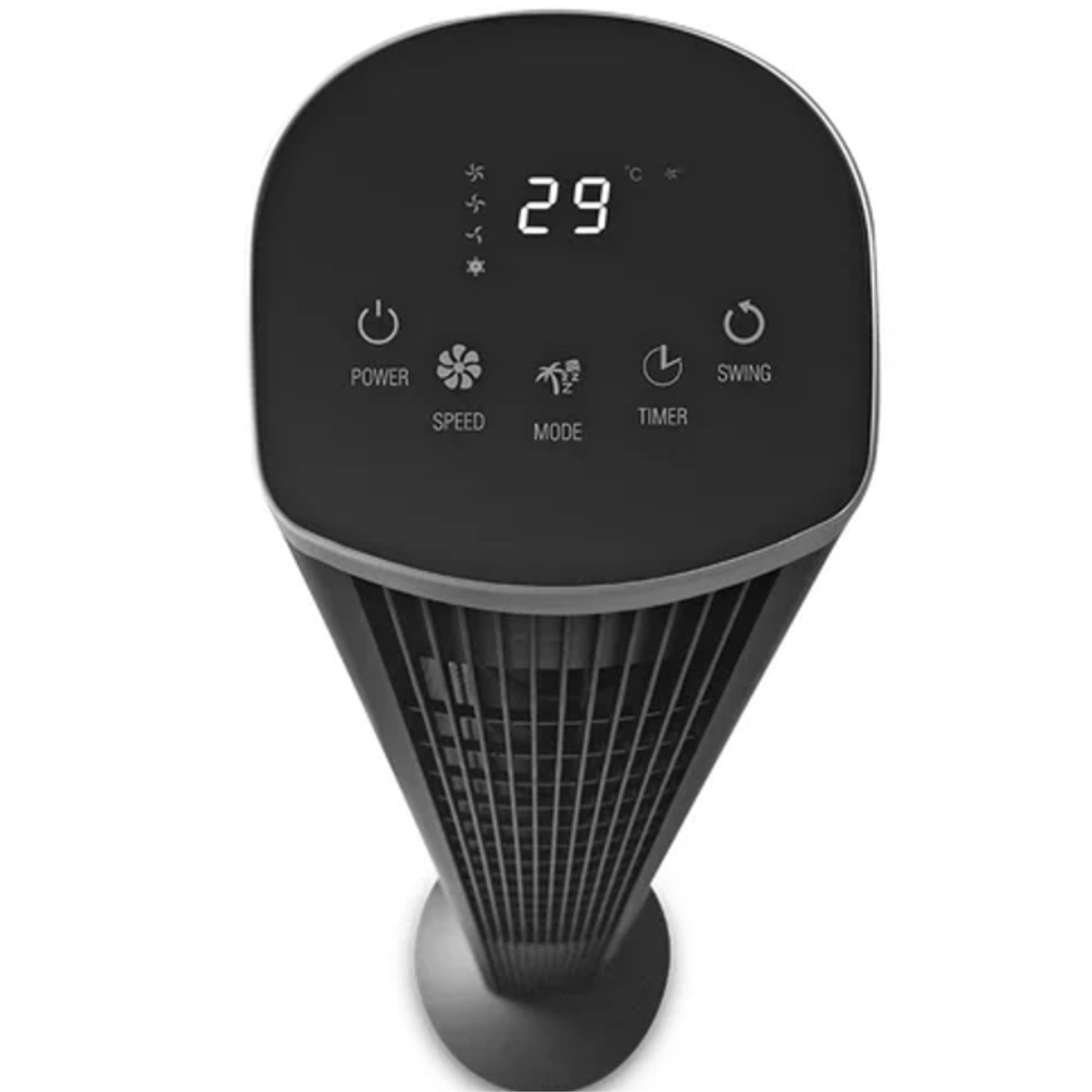 MIRAY VENTILADOR DE TORRE VMTT-VITA - 7
