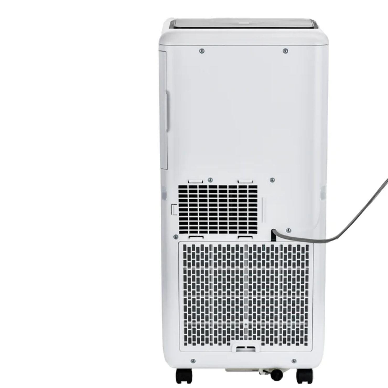 AIRE ACONDICIONADO IMACO AC7007 PORTÁTIL 7000 BTU - 6