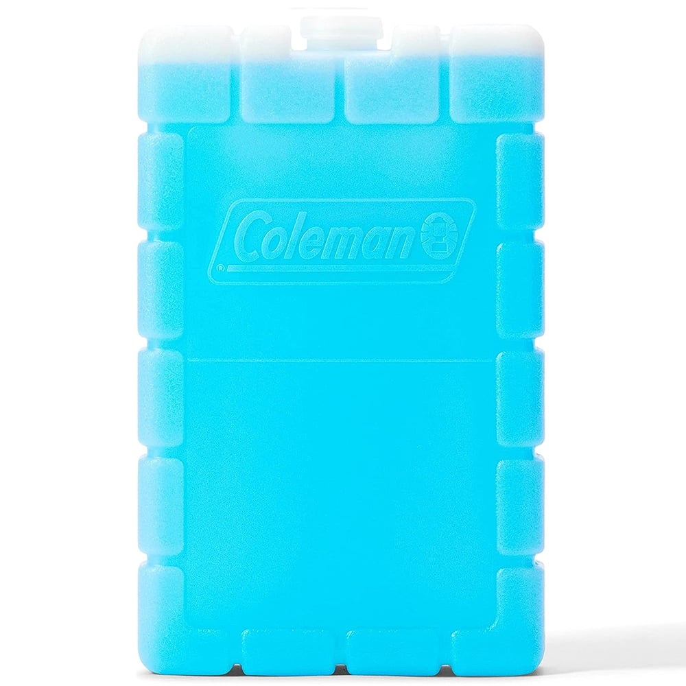 ACUMULADOR DE FRÍO MEDIANO COLEMAN MODELO 2000038065 - 1