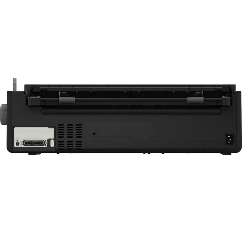 IMPRESORA MATRICIAL EPSON FX-2190II PARALELO /USB 2.0 - 3