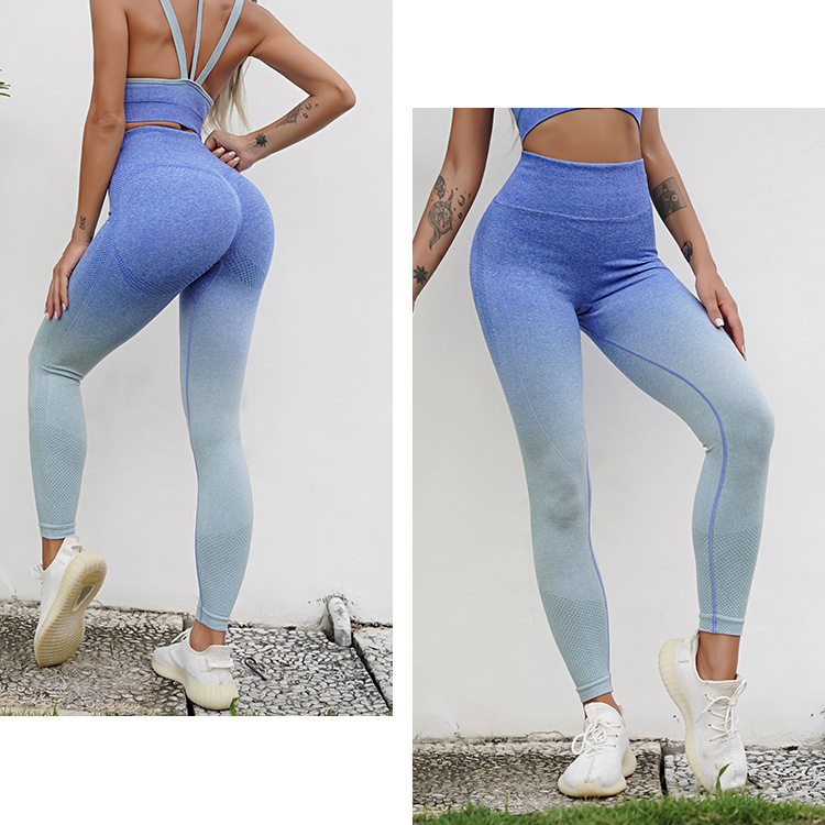 CONJUNTO MUJER DEPORTIVO - 3