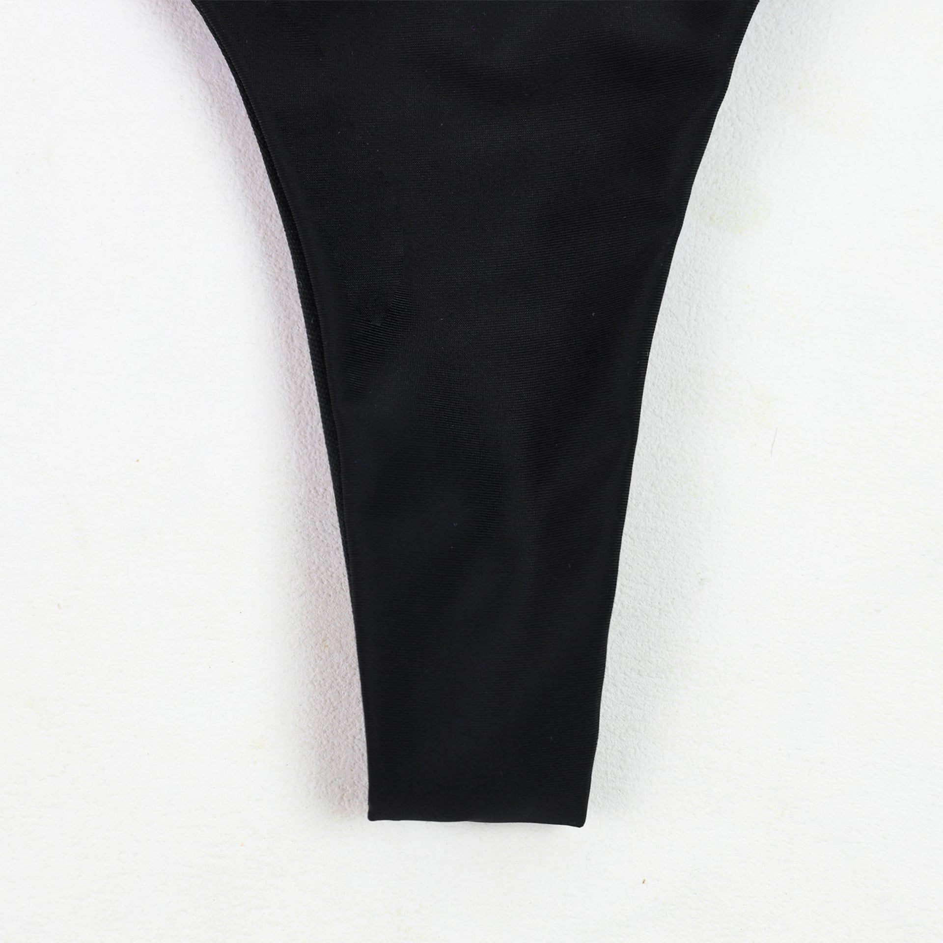 BIKINI DE VERANO PARA MUJER SEXY SEMI - 4