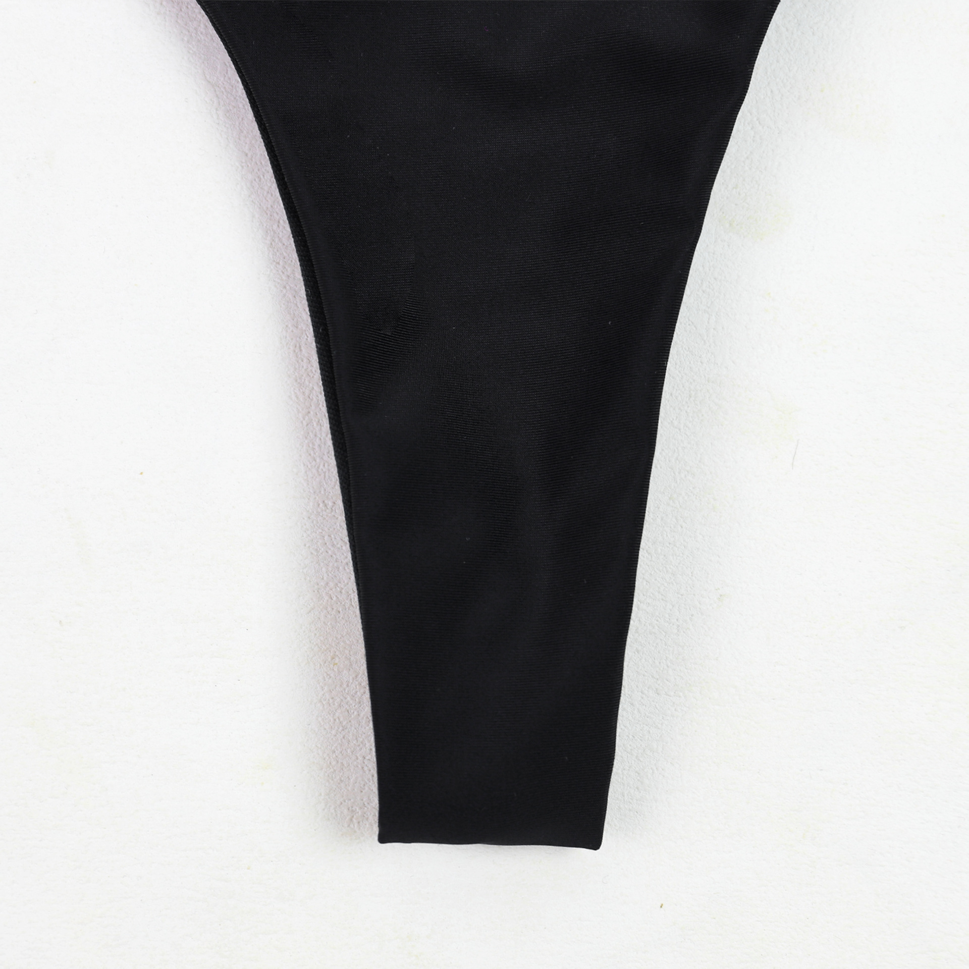 BIKINI DE VERANO PARA MUJER SEXY SEMI - 4
