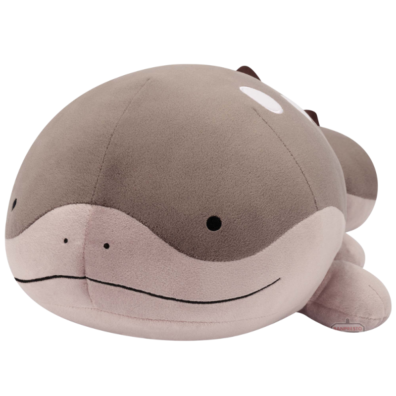 PELUCHE POKÉMON CLODSIRE - 1