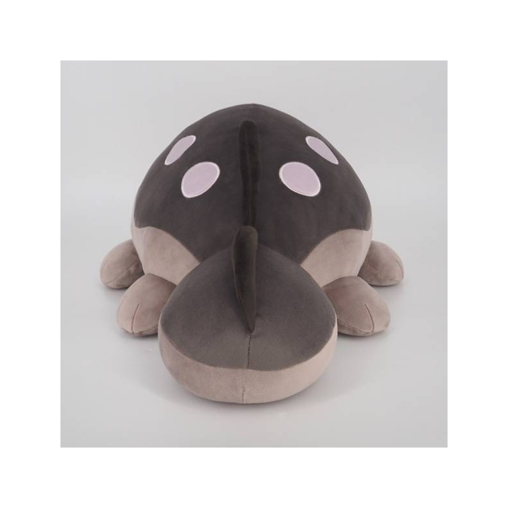 PELUCHE POKÉMON CLODSIRE - 2