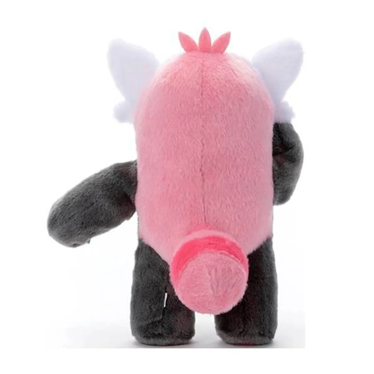 PELUCHE POKÉMON BEWEAR - 2