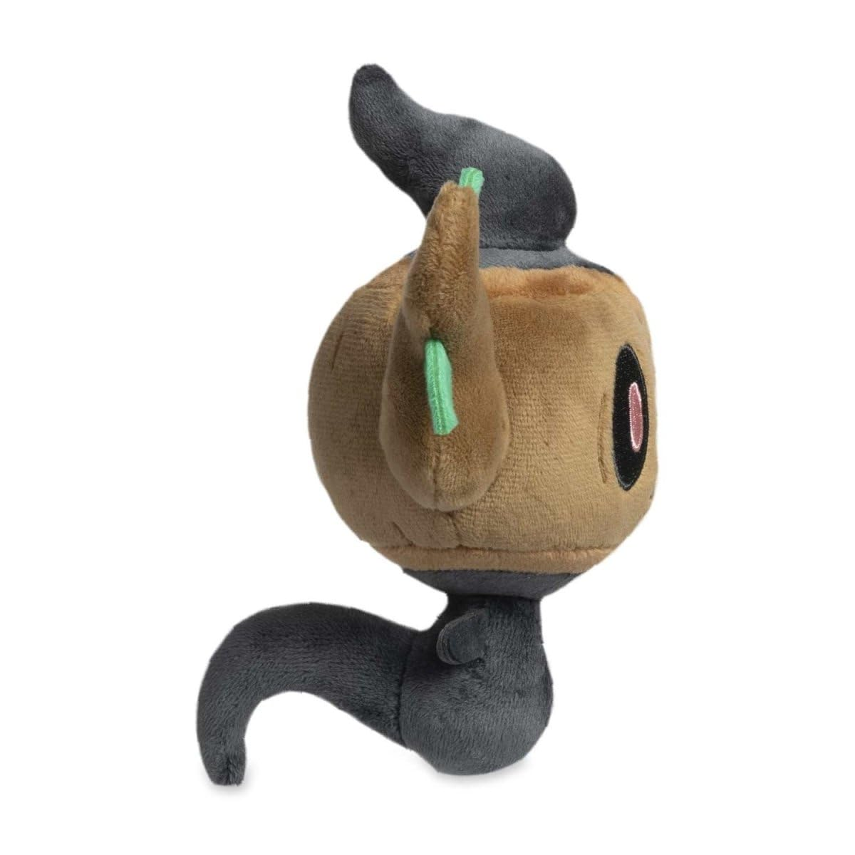 PELUCHE POKÉMON PHANTUMP - 2