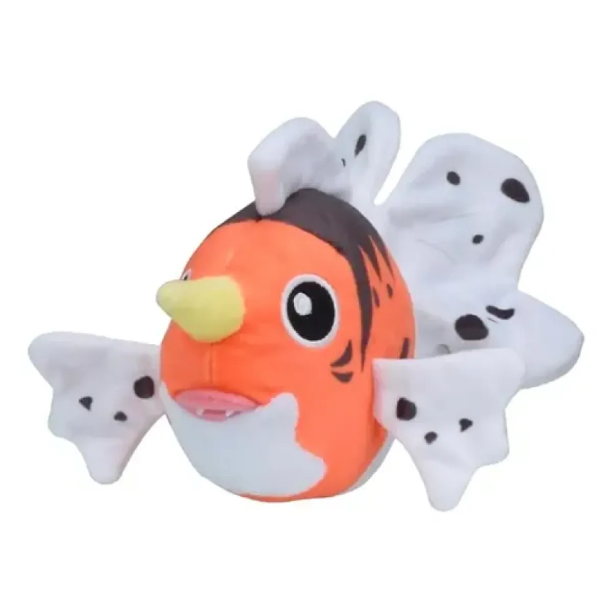 PELUCHE POKÉMON SEAKING - 1