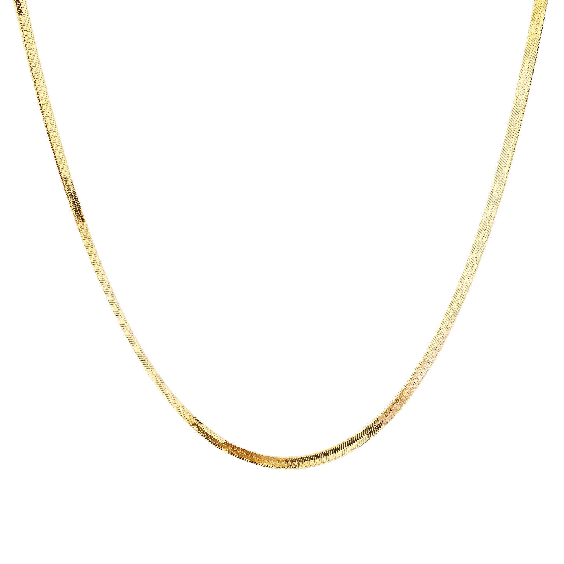 Kit De Herramientas Para Hacer Joyas: Herramientas Imprescindibles Para