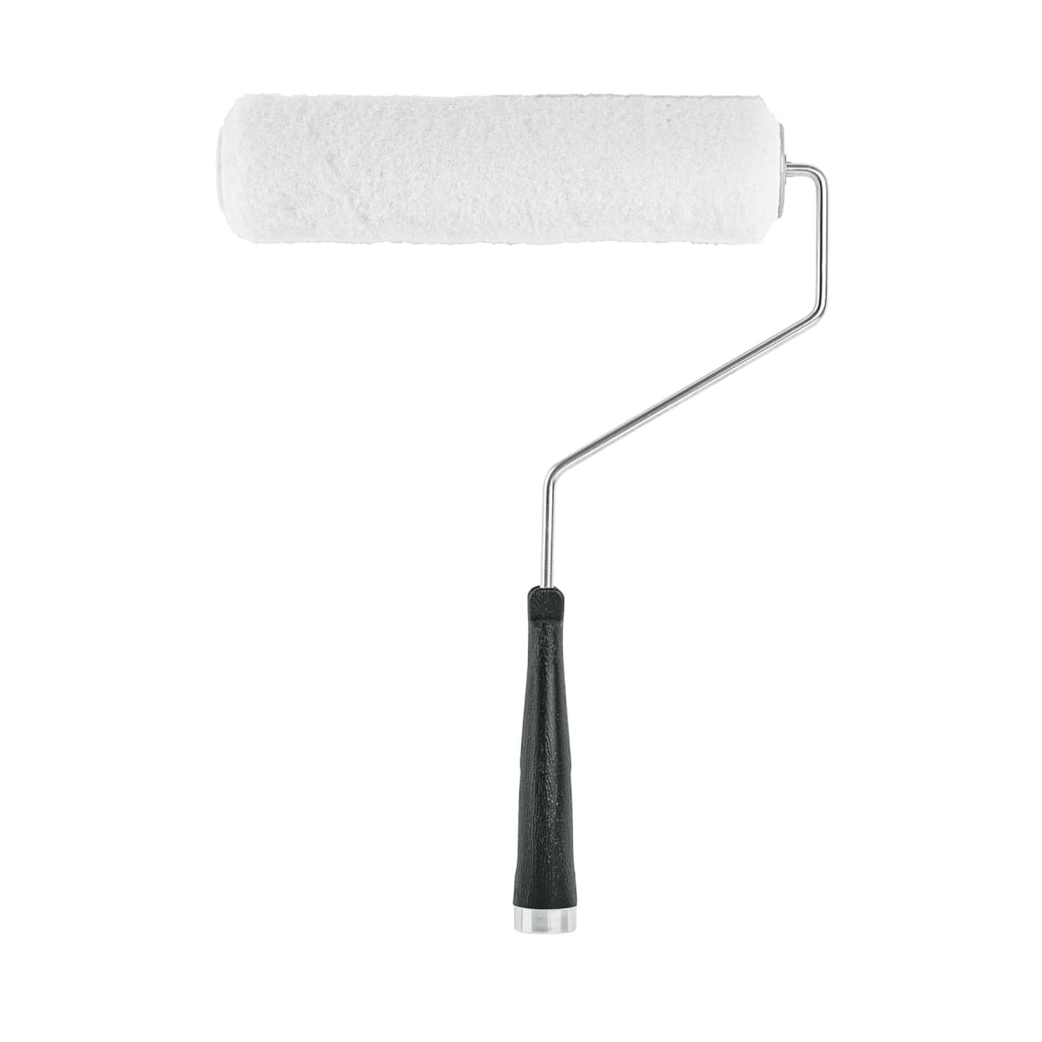 RODILLO PARA PINTAR 9'' X 3/8'' SUPERFICIES LISAS TRUPER - 1