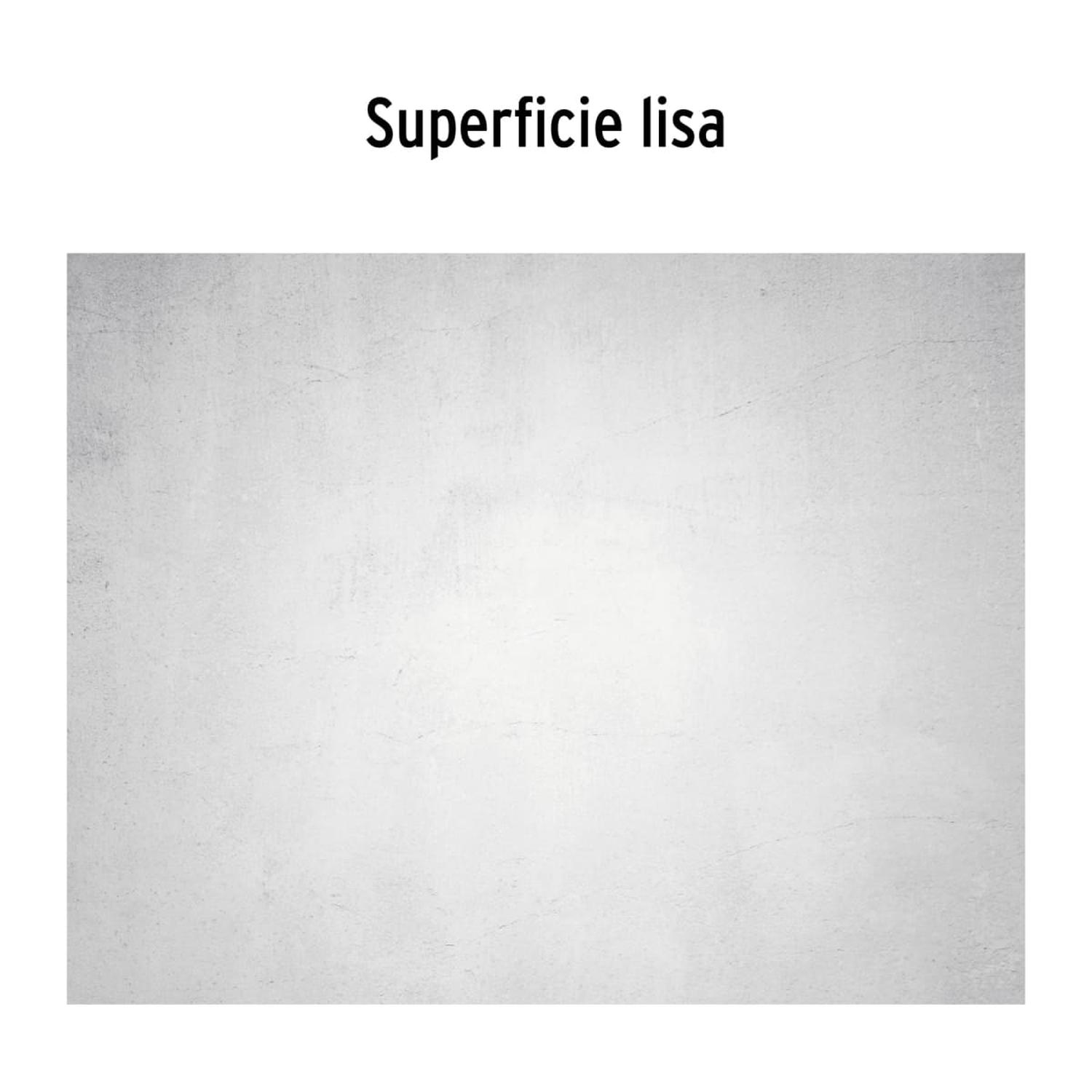 RODILLO PARA PINTAR 9'' X 3/8'' SUPERFICIES LISAS TRUPER - 4