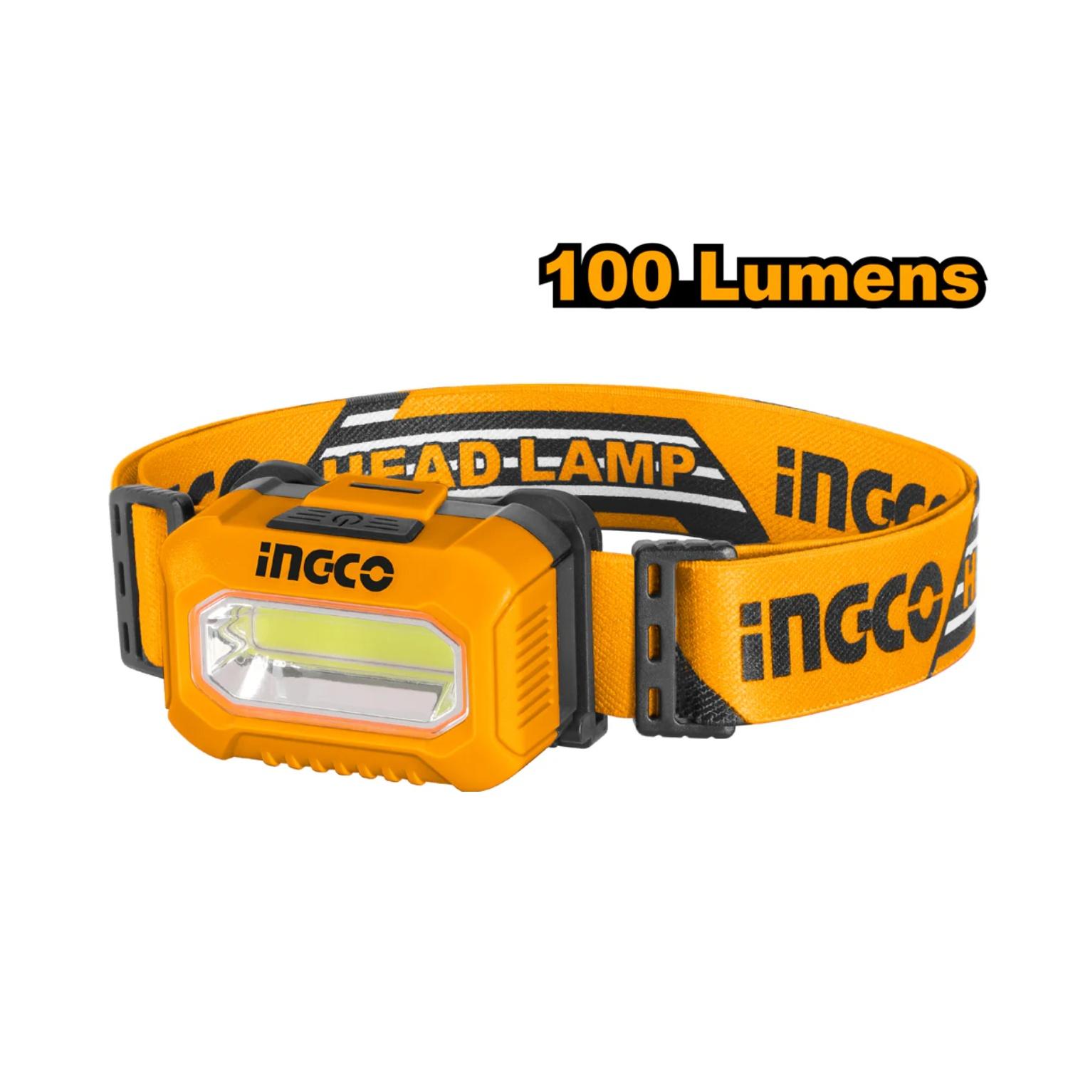 TALADRO 12V + PISTOLA PARA PINTAR 450W INGCO - 6