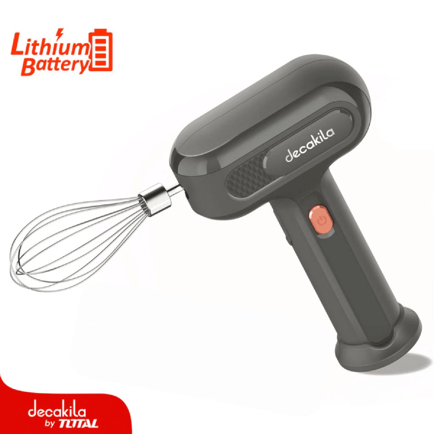 SIERRA INGLETEADORA 1800W 10'+ TALADRO 12V + LINTERNA TOTAL - 7