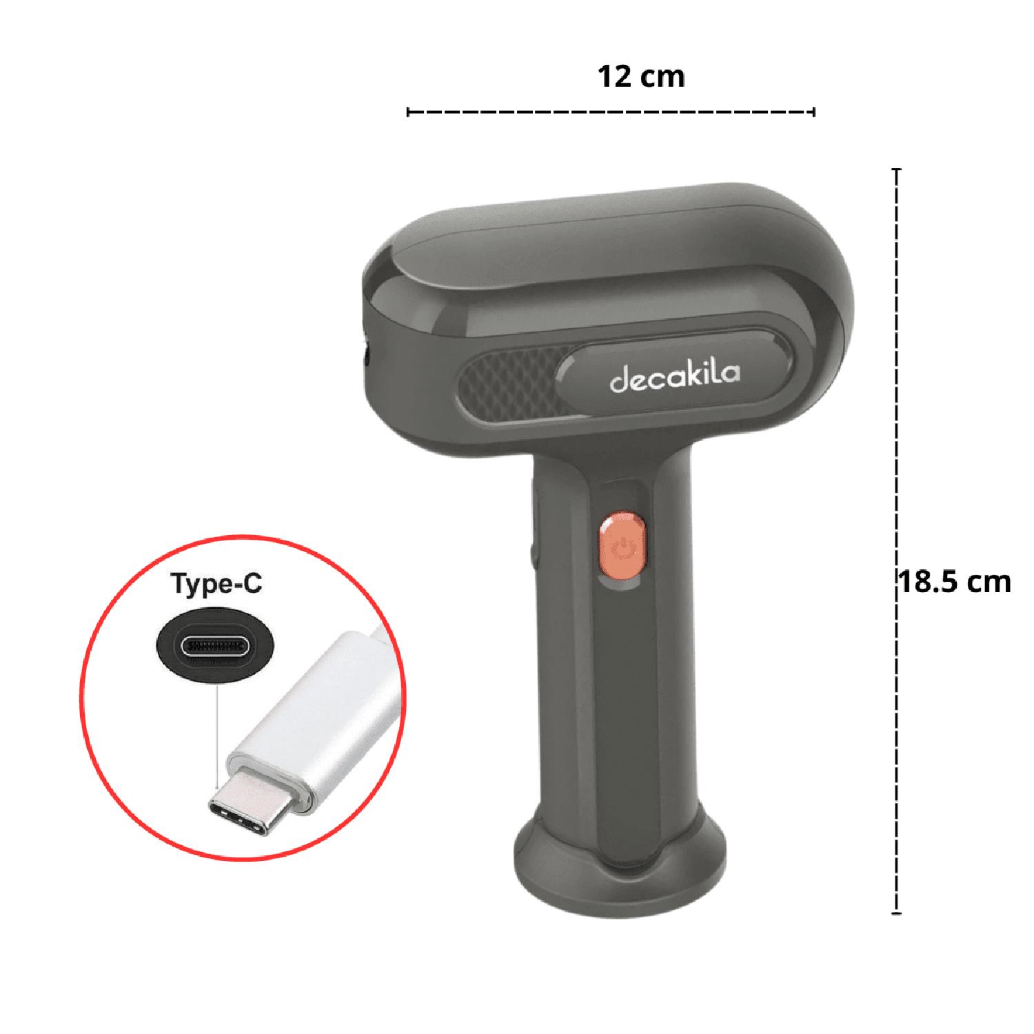 SIERRA INGLETEADORA 1800W 10'+ TALADRO 12V + LINTERNA TOTAL - 8