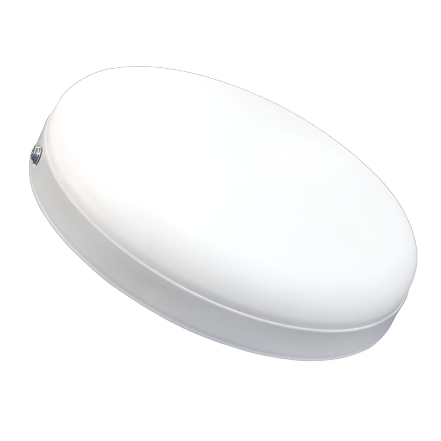 PANEL LED PLAFON CIRCULAR 36W OPALUX - 1