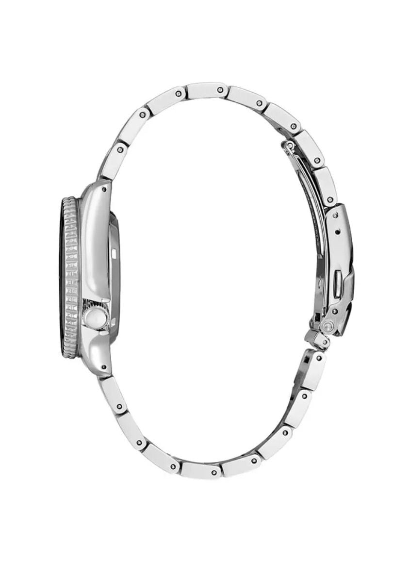 RELOJ SEIKO 5 SPORTS AUTOMATICO TIFANY - 3
