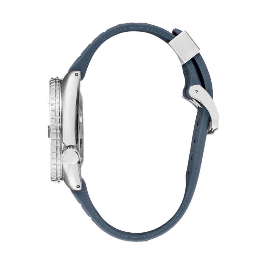 RELOJ SEIKO PROSPEX OCEAN MANTARAYA AUTOMATICO - 5