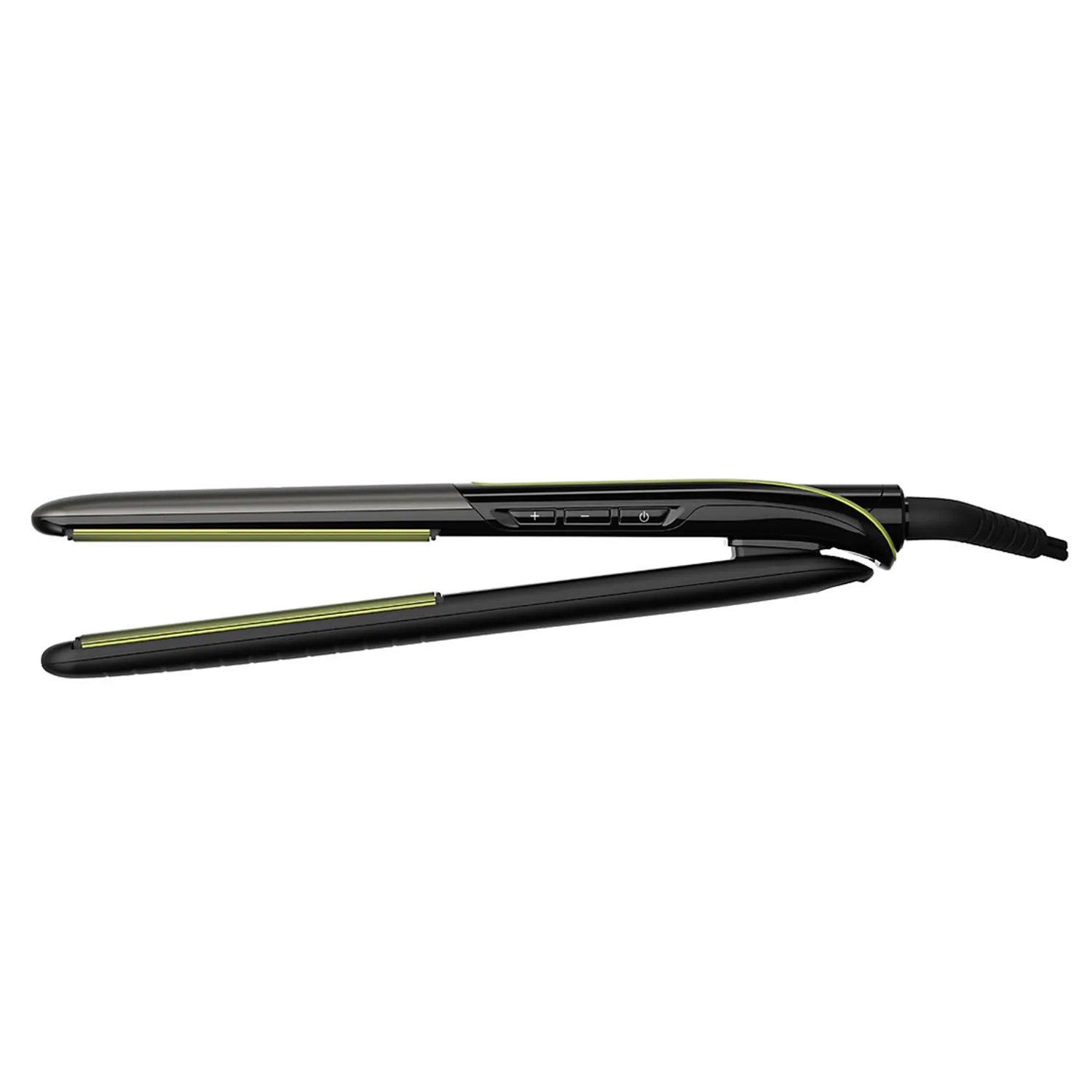 PLANCHA ALISADOR REMINGTON S12A220A SHINE THERAPY PALTA - 6