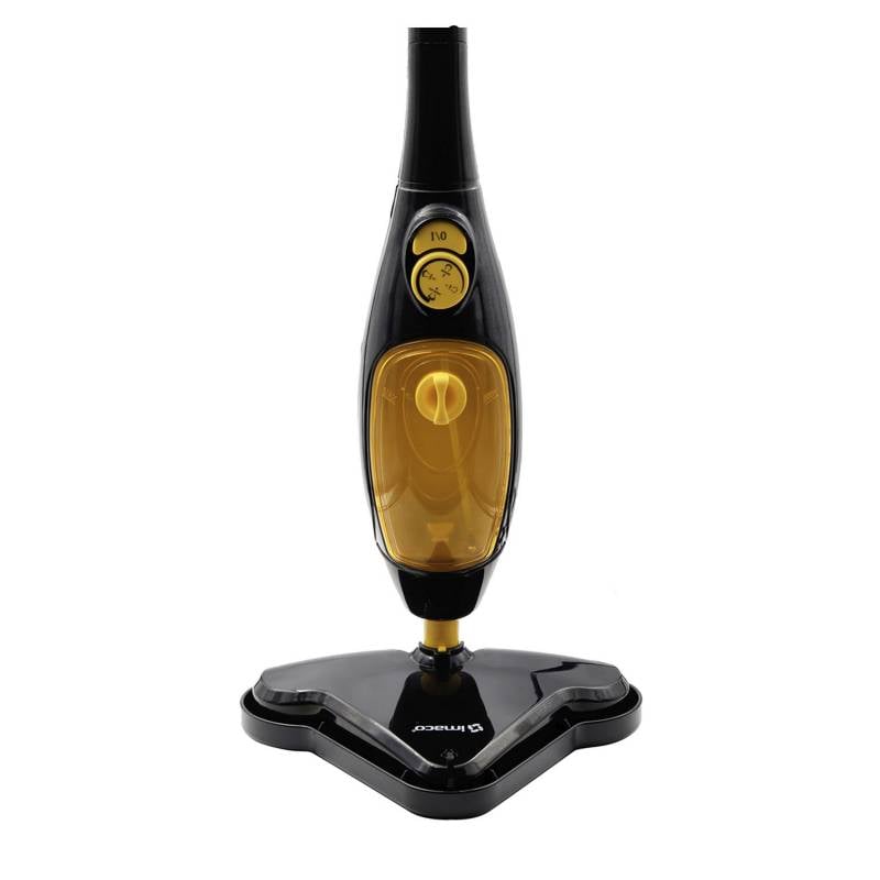 ESCOBA A VAPOR SCL1360 IMACO - 2
