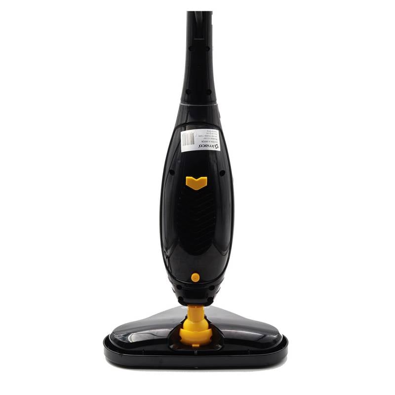 ESCOBA A VAPOR SCL1360 IMACO - 3