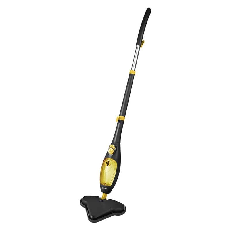 ESCOBA A VAPOR SCL1360 IMACO - 5