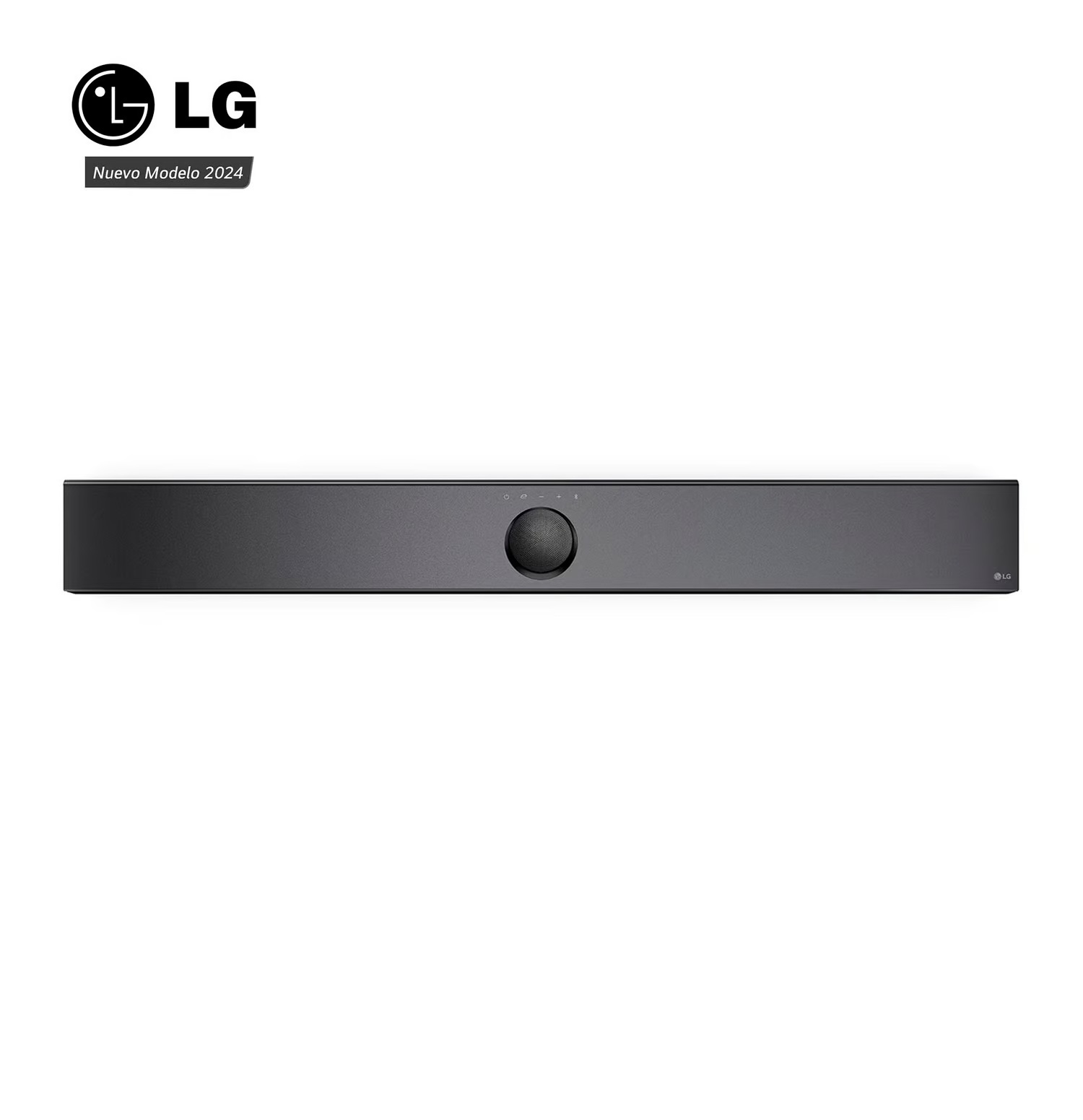 BARRA DE SONIDO 311 CH DOLBY ATMOS LG S70TY 400W - 2