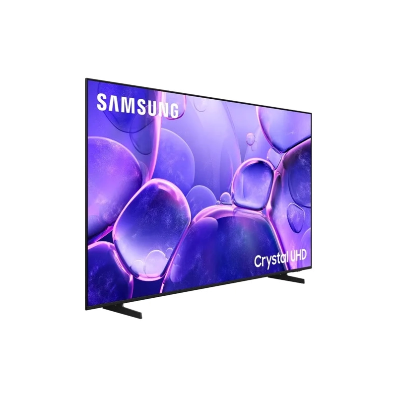 TELEVISOR DE 55' SMART TV SAMSUNG 55U8000F 4K UHD (2025) - 2