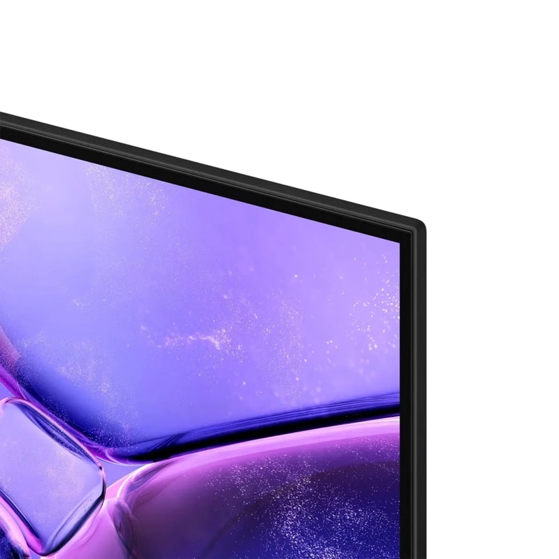 TELEVISOR DE 55' SMART TV SAMSUNG 55U8000F 4K UHD (2025) - 3