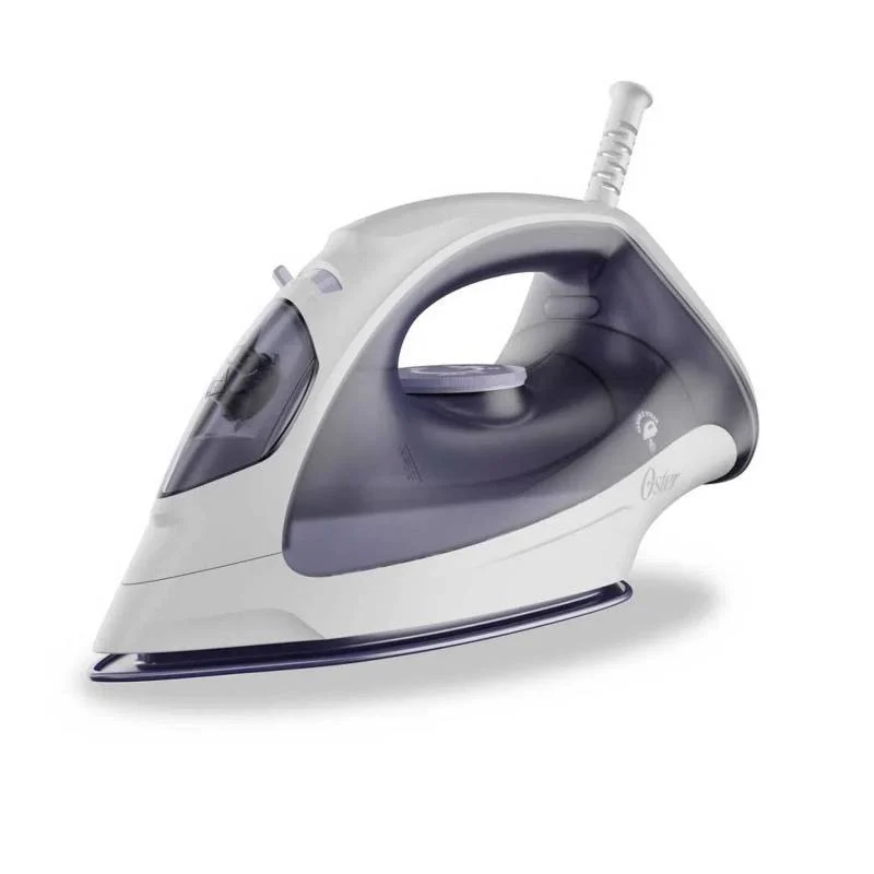 PLANCHA A VAPOR OSTER GCSTBS3802 LIGERA - 1