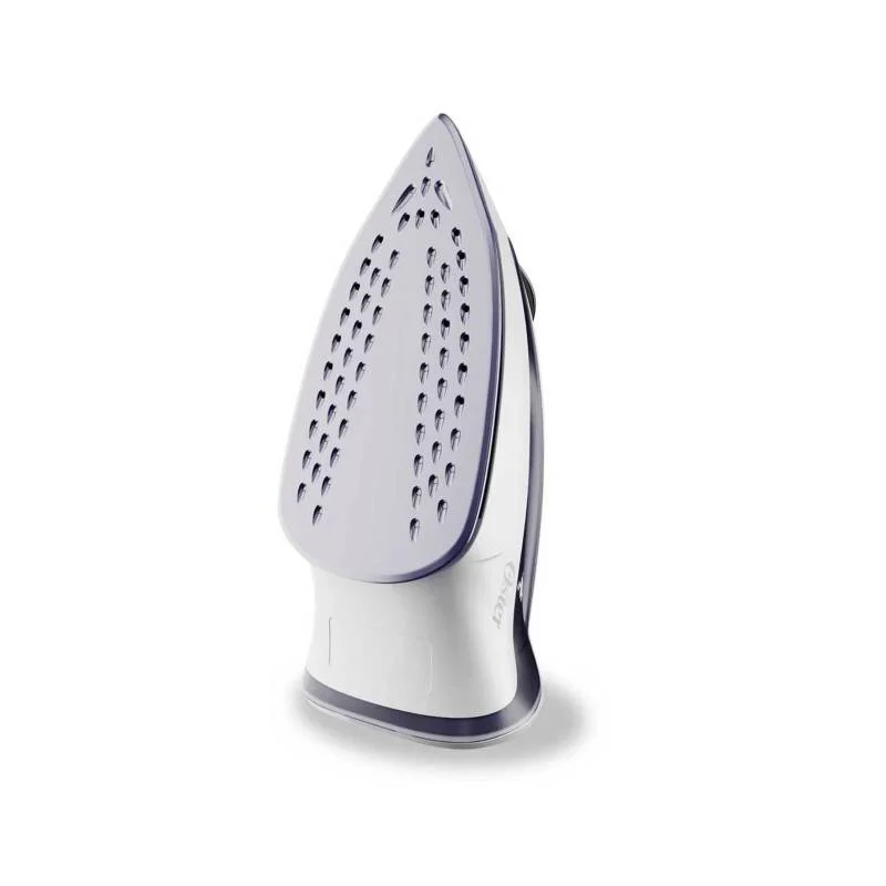 PLANCHA A VAPOR OSTER GCSTBS3802 LIGERA - 2