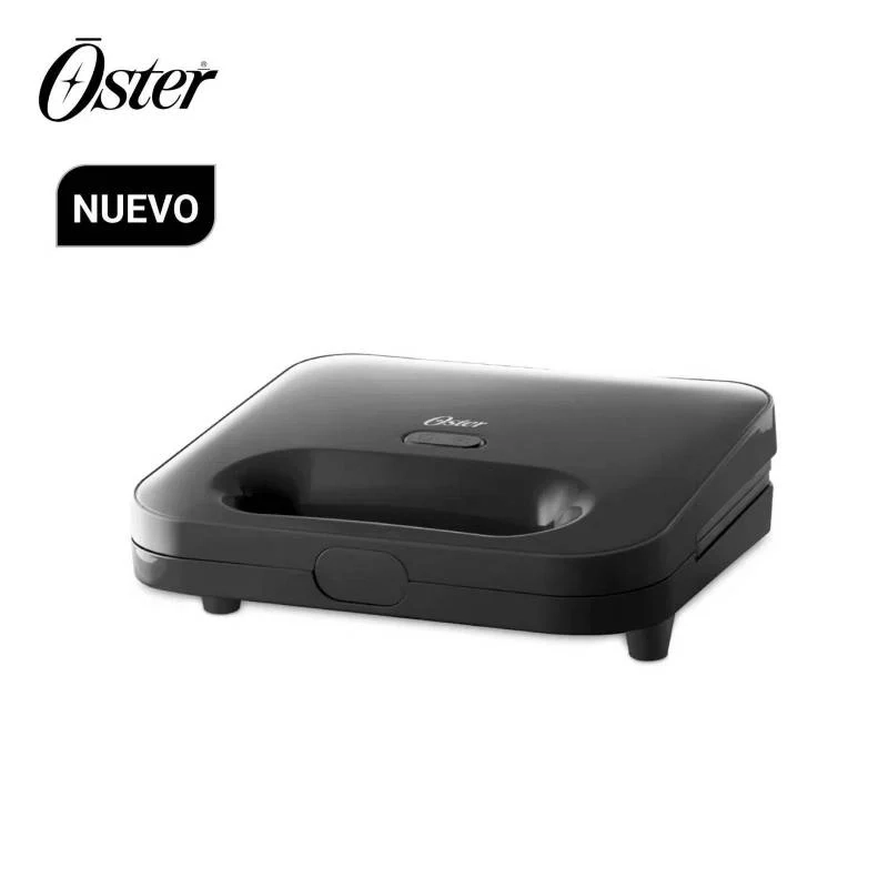 SANDWICHERA 750W CKSTSM2885 - 1