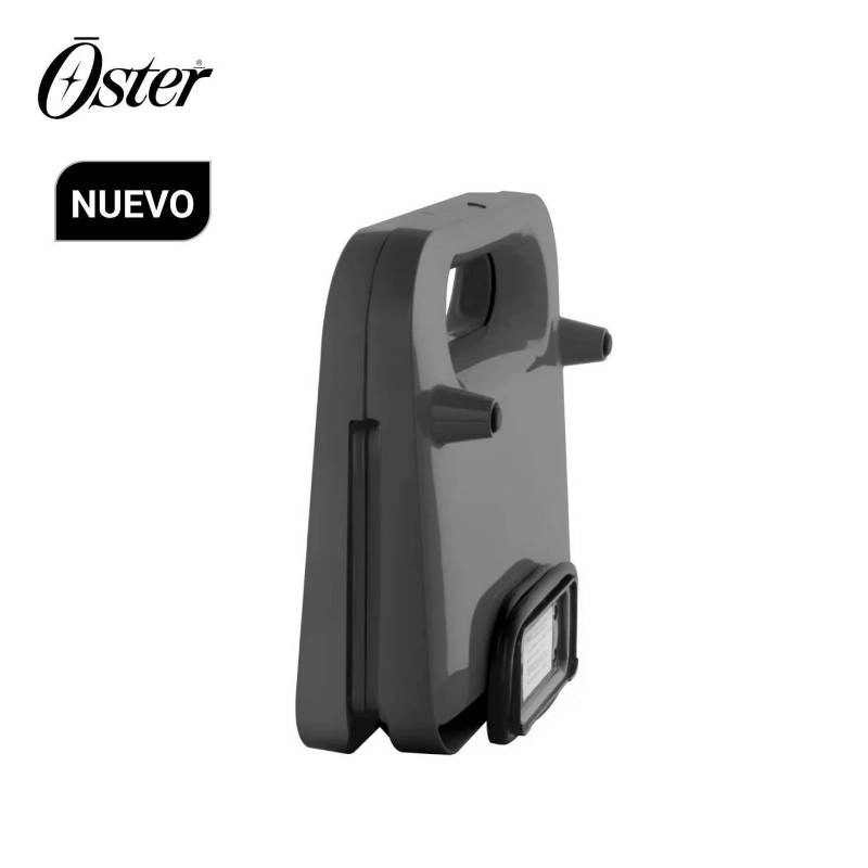 SANDWICHERA 750W CKSTSM2885 - 3