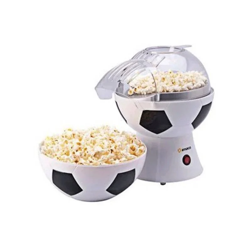 MAQUINA POP CORN MAKER IMACO PO2010 - 2