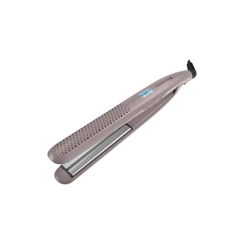 PLANCHA ALISADORA REMINGTON WET2STRAIGHT S27A - 2