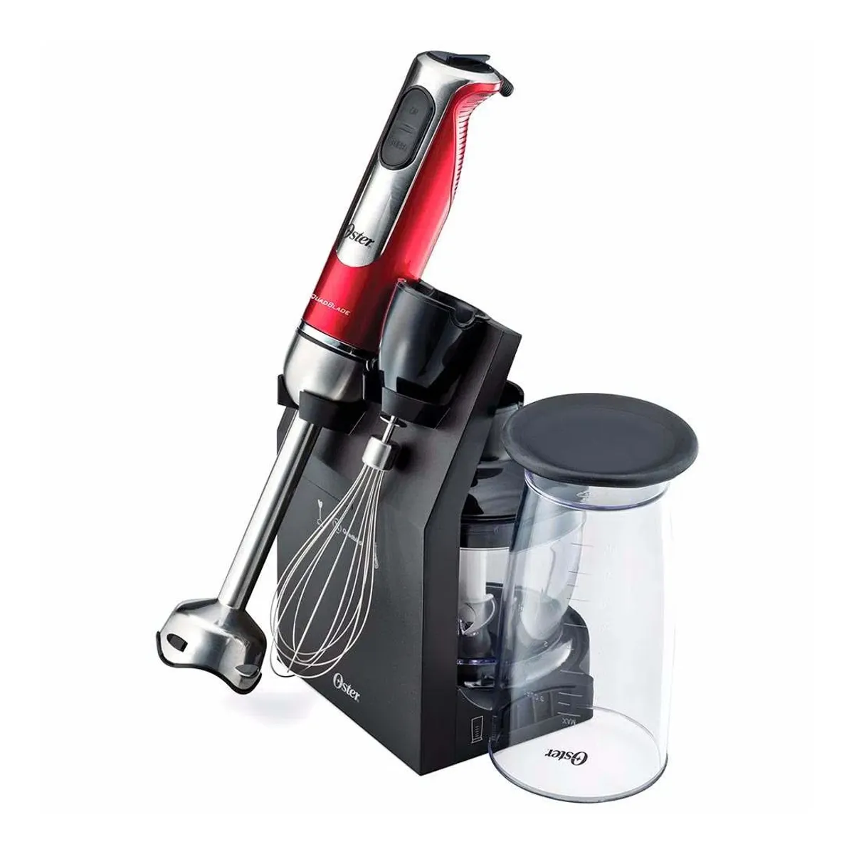 BATIDORA DE INMERSIÓN FPSTHB2801 800W - 2