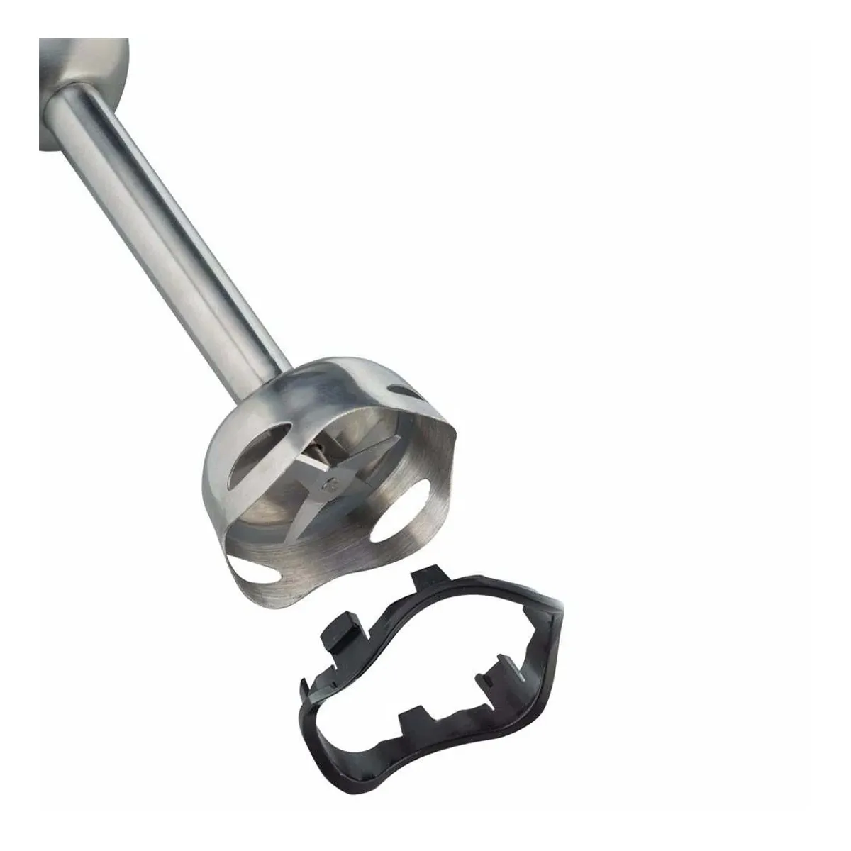 BATIDORA DE INMERSIÓN FPSTHB2801 800W - 5